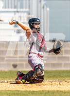 Photo from the gallery "Mountain View @ Skyridge"