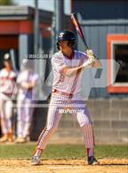 Photo from the gallery "Mountain View @ Skyridge"