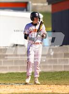 Photo from the gallery "Mountain View @ Skyridge"