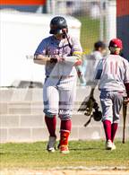 Photo from the gallery "Mountain View @ Skyridge"