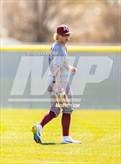 Photo from the gallery "Mountain View @ Skyridge"
