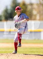 Photo from the gallery "Mountain View @ Skyridge"
