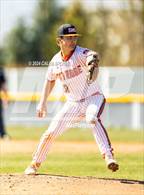 Photo from the gallery "Mountain View @ Skyridge"