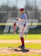 Photo from the gallery "Mountain View @ Skyridge"