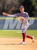Photo from the gallery "Mountain View @ Skyridge"