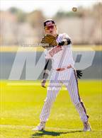 Photo from the gallery "Mountain View @ Skyridge"