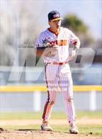 Photo from the gallery "Mountain View @ Skyridge"