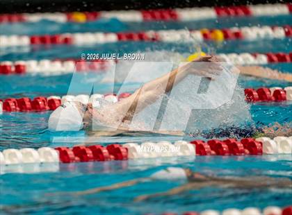 Thumbnail 1 in IHSAA State Final photogallery.