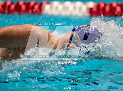 Thumbnail 2 in IHSAA State Final photogallery.