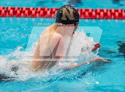 Thumbnail 3 in IHSAA State Final photogallery.