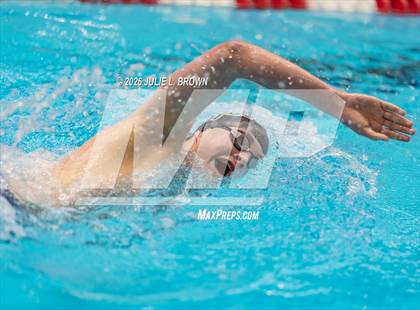 Thumbnail 3 in IHSAA State Final photogallery.