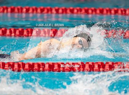 Thumbnail 2 in IHSAA State Final photogallery.