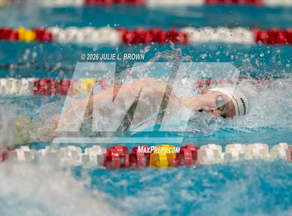 Thumbnail 3 in IHSAA State Final photogallery.
