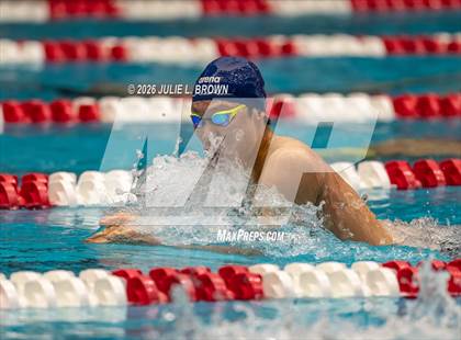 Thumbnail 2 in IHSAA State Final photogallery.