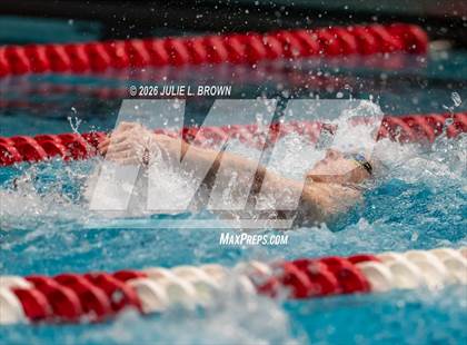 Thumbnail 3 in IHSAA State Final photogallery.