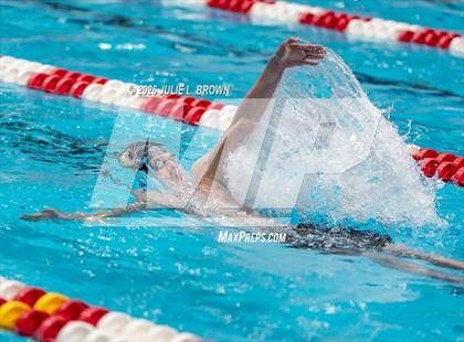 Thumbnail 3 in IHSAA State Final photogallery.