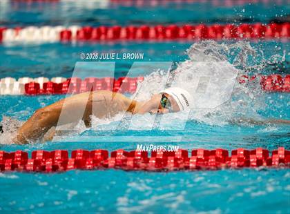 Thumbnail 1 in IHSAA State Final photogallery.