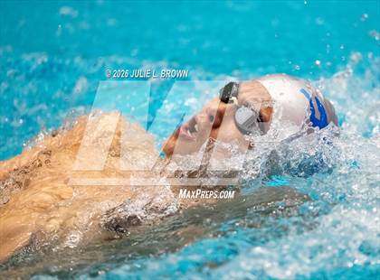 Thumbnail 3 in IHSAA State Final photogallery.