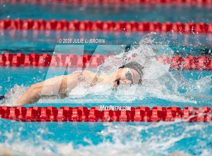 Thumbnail 3 in IHSAA State Final photogallery.