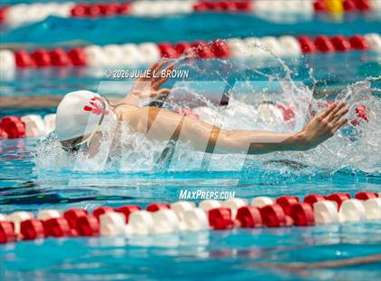 Thumbnail 2 in IHSAA State Final photogallery.