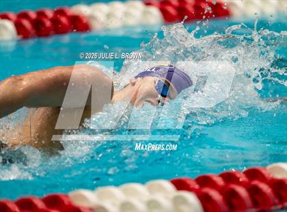 Thumbnail 1 in IHSAA State Final photogallery.
