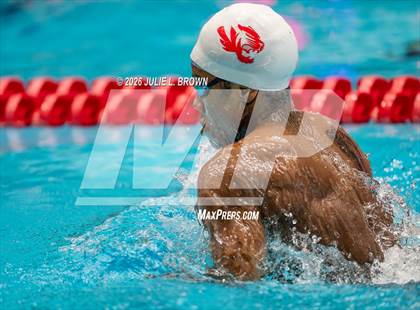 Thumbnail 3 in IHSAA State Final photogallery.