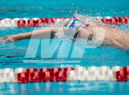 Thumbnail 1 in IHSAA State Final photogallery.