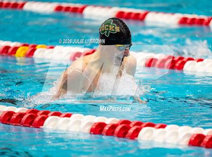 Thumbnail 2 in IHSAA State Final photogallery.
