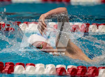 Thumbnail 2 in IHSAA State Final photogallery.