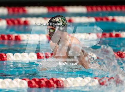 Thumbnail 2 in IHSAA State Final photogallery.