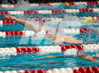 Thumbnail 2 in IHSAA State Final photogallery.