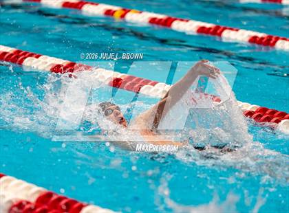 Thumbnail 2 in IHSAA State Final photogallery.