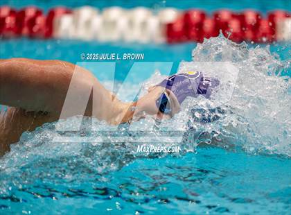 Thumbnail 3 in IHSAA State Final photogallery.