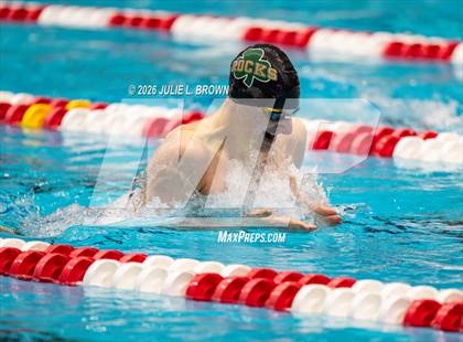 Thumbnail 3 in IHSAA State Final photogallery.