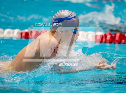 Thumbnail 1 in IHSAA State Final photogallery.