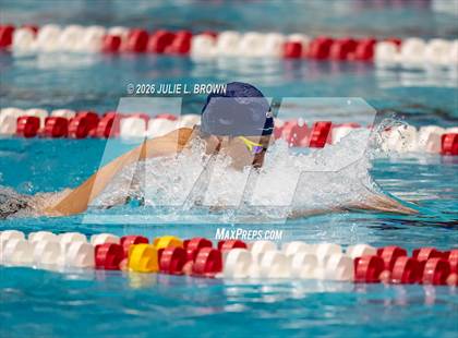 Thumbnail 2 in IHSAA State Final photogallery.