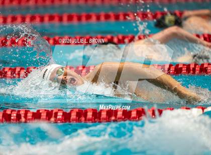 Thumbnail 2 in IHSAA State Final photogallery.