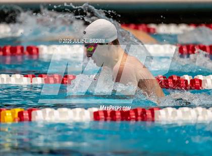 Thumbnail 2 in IHSAA State Final photogallery.