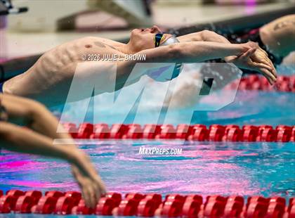 Thumbnail 3 in IHSAA State Final photogallery.