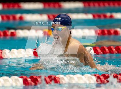 Thumbnail 1 in IHSAA State Final photogallery.