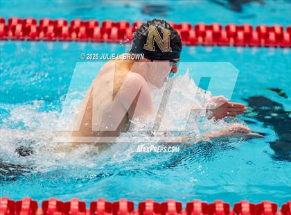 Thumbnail 1 in IHSAA State Final photogallery.