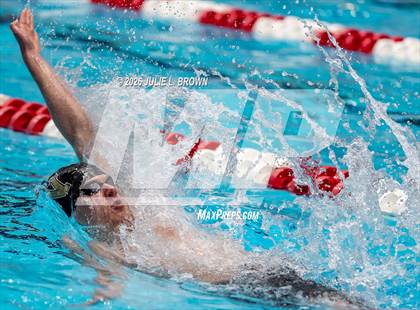 Thumbnail 1 in IHSAA State Final photogallery.