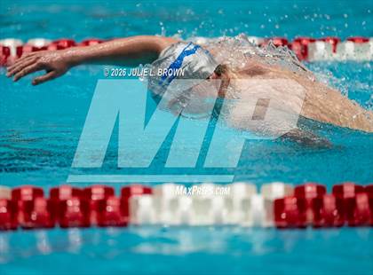 Thumbnail 3 in IHSAA State Final photogallery.