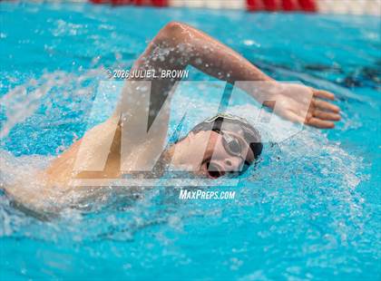 Thumbnail 2 in IHSAA State Final photogallery.