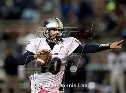 Thumbnail 3 in Freedom @ Pittsburg photogallery.