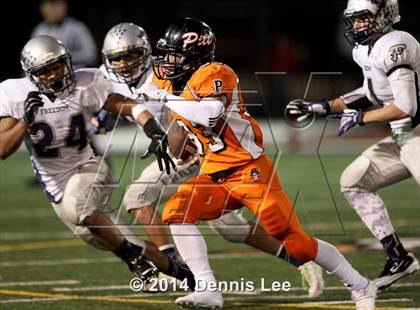 Thumbnail 2 in Freedom @ Pittsburg photogallery.
