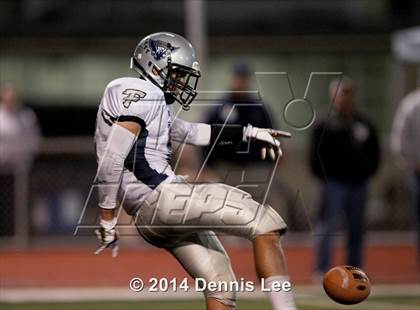 Thumbnail 3 in Freedom @ Pittsburg photogallery.