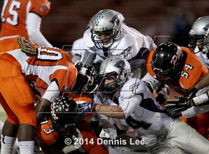 Thumbnail 3 in Freedom @ Pittsburg photogallery.