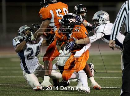 Thumbnail 1 in Freedom @ Pittsburg photogallery.