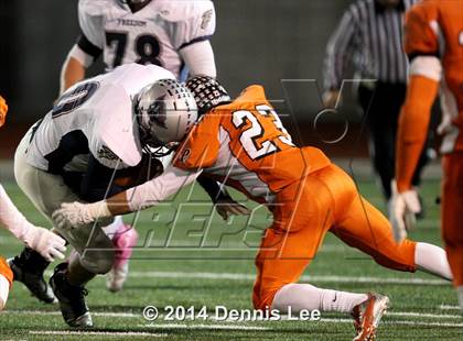 Thumbnail 3 in Freedom @ Pittsburg photogallery.